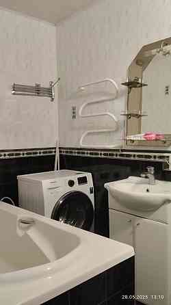 Двокімнатна квартира. м. Камʼянка Каменка-Бугская