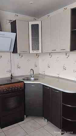 Двокімнатна квартира. м. Камʼянка Каменка-Бугская