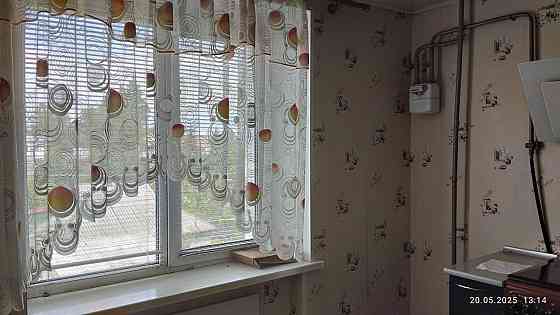 Двокімнатна квартира. м. Камʼянка Каменка-Бугская