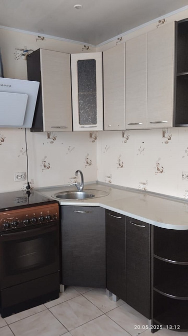 Двокімнатна квартира. м. Камʼянка Кам`янка-Бузька - зображення 5