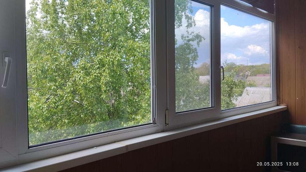 Двокімнатна квартира. м. Камʼянка Кам`янка-Бузька - зображення 8