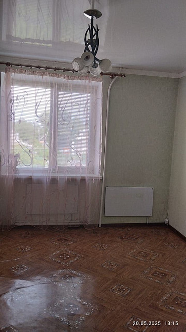 Двокімнатна квартира. м. Камʼянка Кам`янка-Бузька - зображення 2