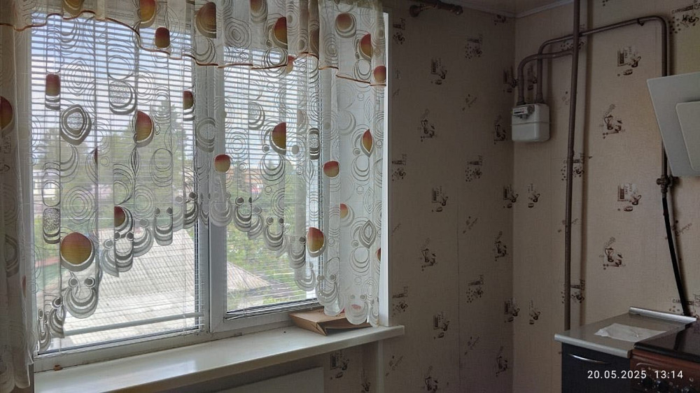 Двокімнатна квартира. м. Камʼянка Кам`янка-Бузька - зображення 3