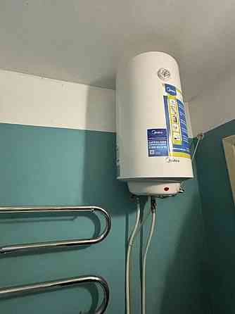 Без комісії. Власник. Продаж 1к квартири Корольова 6а Київ