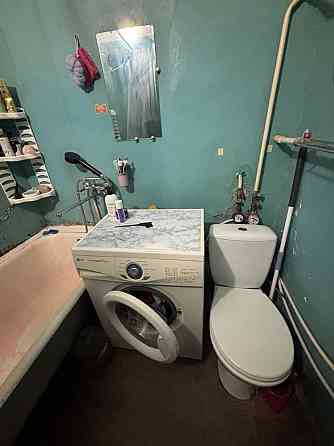 Без комісії. Власник. Продаж 1к квартири Корольова 6а Київ