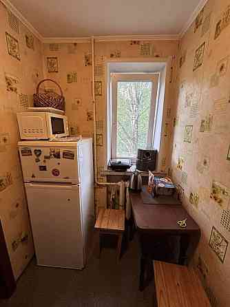 Без комісії. Власник. Продаж 1к квартири Корольова 6а Київ