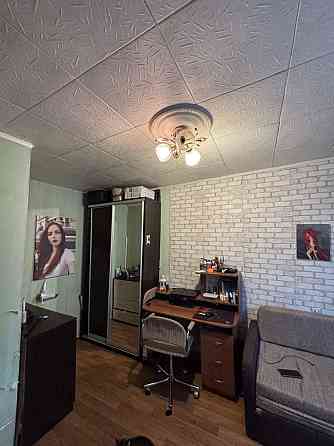 Без комісії. Власник. Продаж 1к квартири Корольова 6а Київ