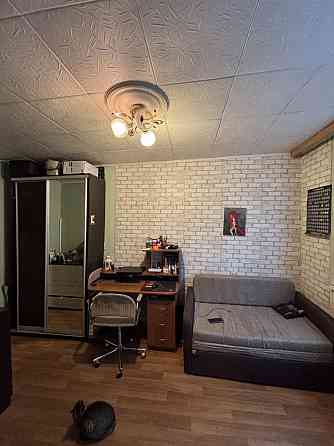 Без комісії. Власник. Продаж 1к квартири Корольова 6а Київ