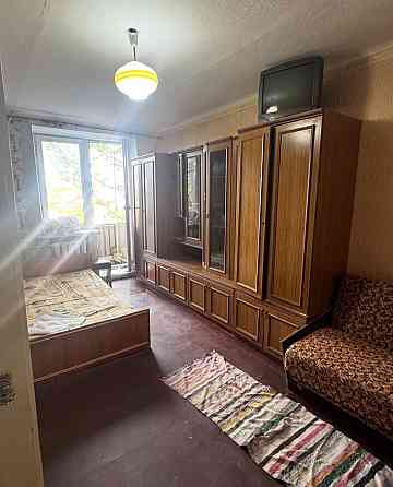 Продам однокомнатную квартиру Измаил