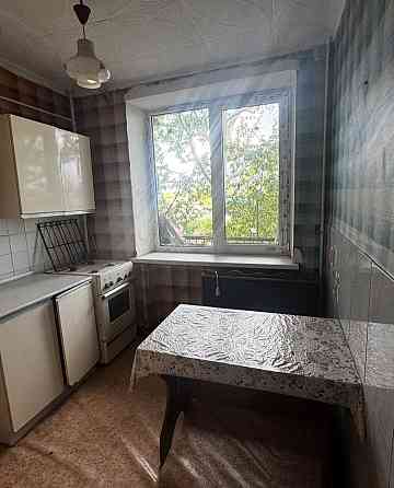 Продам однокомнатную квартиру Измаил