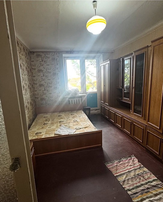 Продам однокомнатную квартиру Измаил - изображение 6