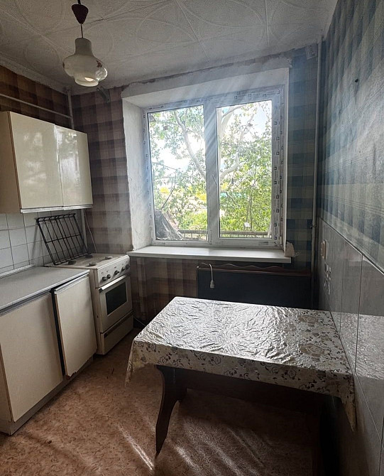 Продам однокомнатную квартиру Измаил - изображение 2