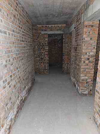 Терміново! Продаж 2 к квартири, вул. Залізнична ЖК Шенген, БЕЗ КОМІСІЇ Львів