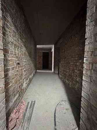 Терміново! Продаж 2 к квартири, вул. Залізнична ЖК Шенген, БЕЗ КОМІСІЇ Львів