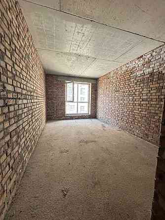 Терміново! Продаж 2 к квартири, вул. Залізнична ЖК Шенген, БЕЗ КОМІСІЇ Львів