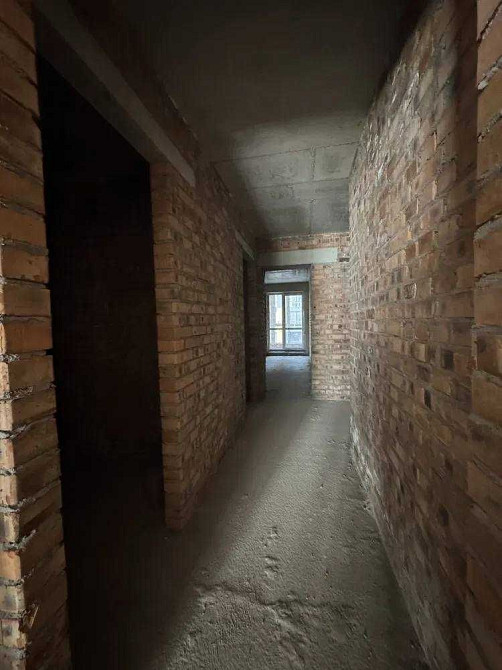 Терміново! Продаж 2 к квартири, вул. Залізнична ЖК Шенген, БЕЗ КОМІСІЇ Львів - зображення 4