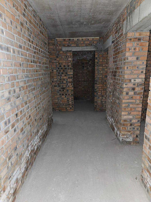 Терміново! Продаж 2 к квартири, вул. Залізнична ЖК Шенген, БЕЗ КОМІСІЇ Львів - зображення 6