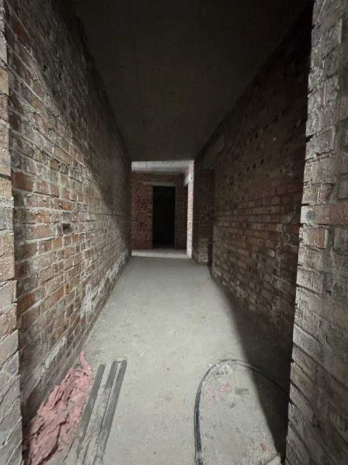 Терміново! Продаж 2 к квартири, вул. Залізнична ЖК Шенген, БЕЗ КОМІСІЇ Львів - зображення 5