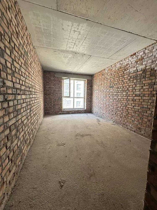 Терміново! Продаж 2 к квартири, вул. Залізнична ЖК Шенген, БЕЗ КОМІСІЇ Львів - зображення 3