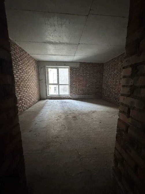 Терміново! Продаж 2 к квартири, вул. Залізнична ЖК Шенген, БЕЗ КОМІСІЇ Львів - зображення 8