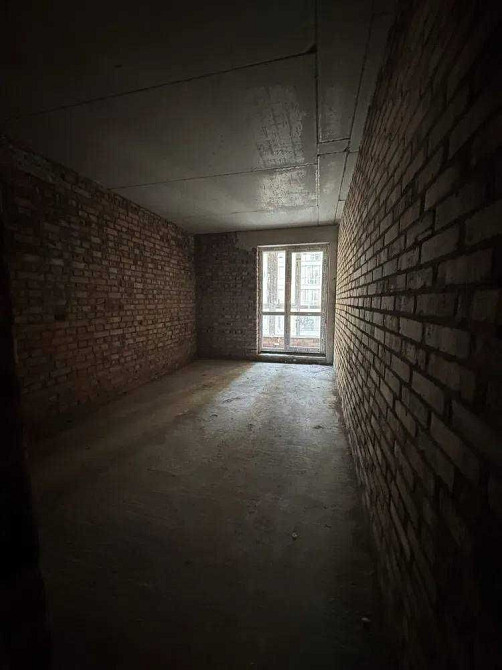 Терміново! Продаж 2 к квартири, вул. Залізнична ЖК Шенген, БЕЗ КОМІСІЇ Львів - зображення 7