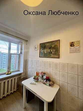 Продаж квартири в добротному цегляному будинку Львів