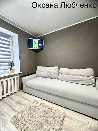 Продаж квартири в добротному цегляному будинку Львів