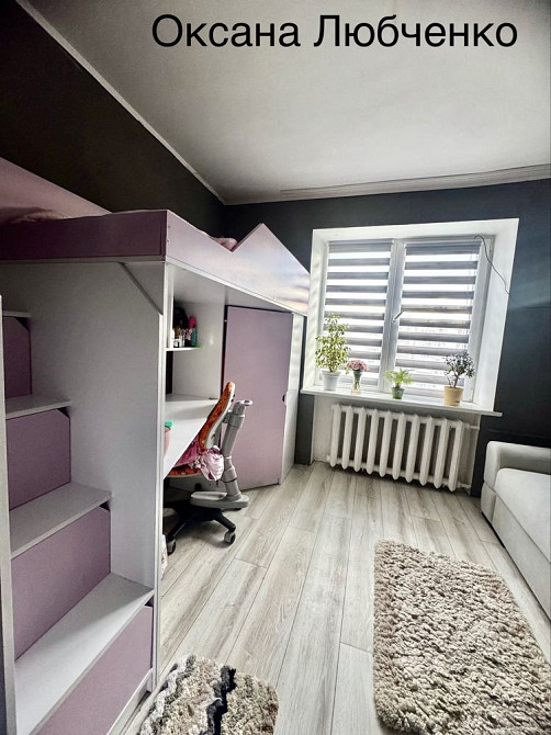 Продаж квартири в добротному цегляному будинку Львів - зображення 2