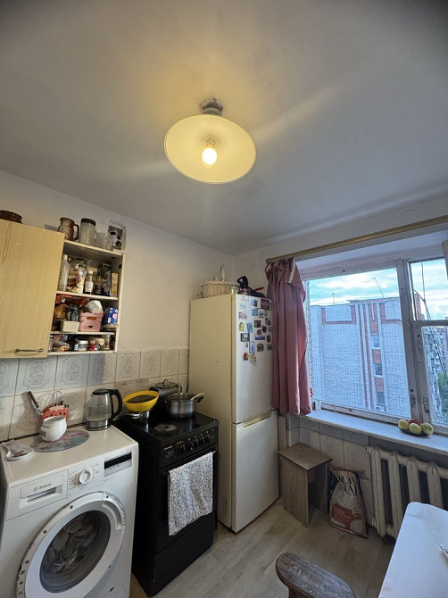 Продаж квартири в добротному цегляному будинку Львів - зображення 8