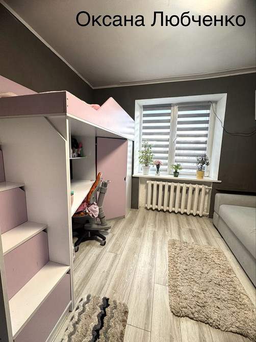 Продаж квартири в добротному цегляному будинку Львів - зображення 4