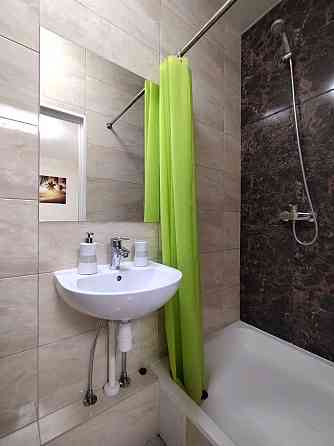 Продам смарт-квартиру ЖК "Воробйові гори" - для життя або інвестиції! Харків