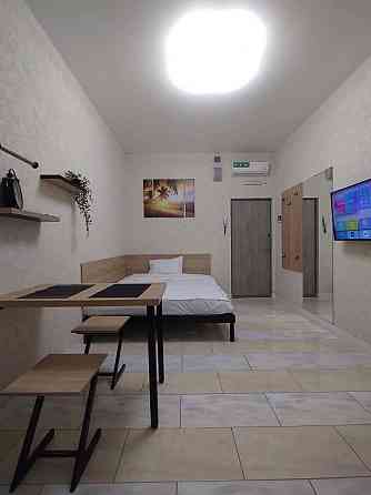 Продам смарт-квартиру ЖК "Воробйові гори" - для життя або інвестиції! Харків