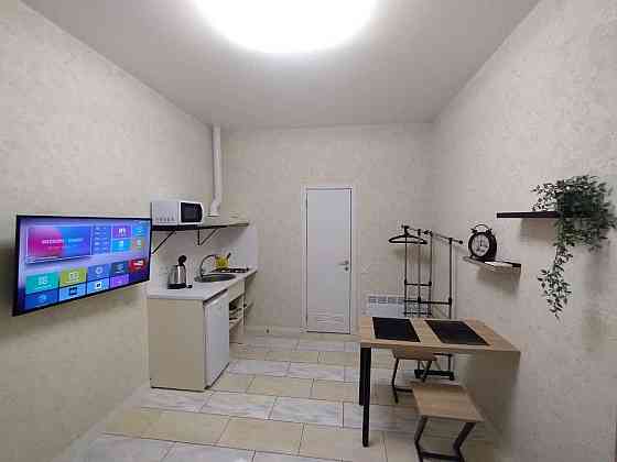 Продам смарт-квартиру ЖК "Воробйові гори" - для життя або інвестиції! Харків