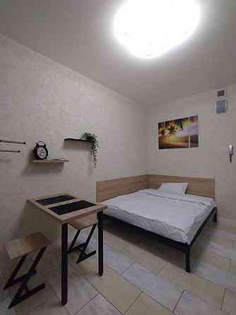 Продам смарт-квартиру ЖК "Воробйові гори" - для життя або інвестиції! Харків