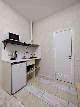 Продам смарт-квартиру ЖК "Воробйові гори" - для життя або інвестиції! Харків