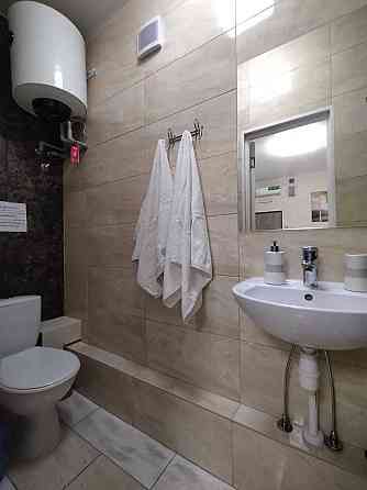 Продам смарт-квартиру ЖК "Воробйові гори" - для життя або інвестиції! Харків