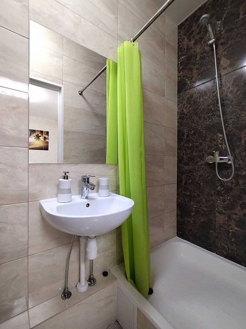 Продам смарт-квартиру ЖК "Воробйові гори" - для життя або інвестиції! Харків - зображення 5