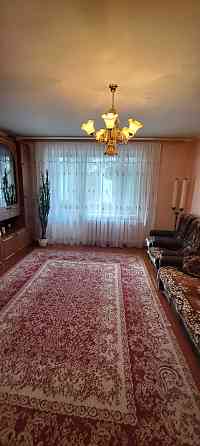 Продаж 3х кім квартири, М.Вороного (БМВ) покращеного планування Кривой Рог