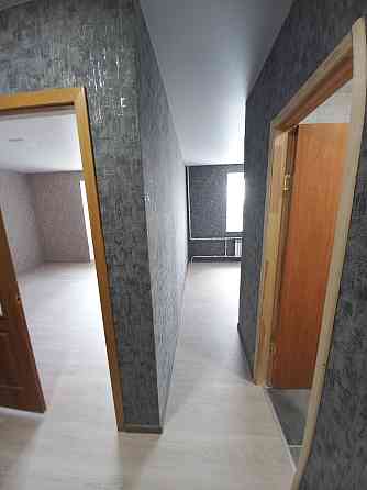 Продам 1 кв. Салтовское шоссе 248А Харків