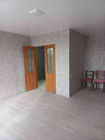 Продам 1 кв. Салтовское шоссе 248А Харків