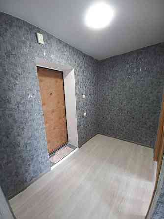 Продам 1 кв. Салтовское шоссе 248А Харків