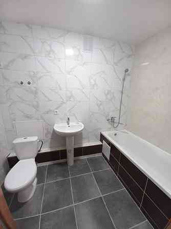 Продам 1 кв. Салтовское шоссе 248А Харків