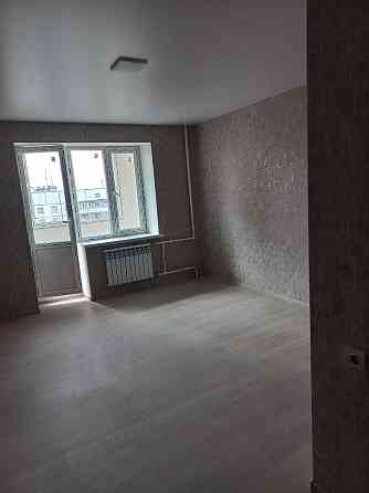 Продам 1 кв. Салтовское шоссе 248А Харків