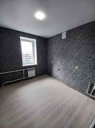 Продам 1 кв. Салтовское шоссе 248А Харків