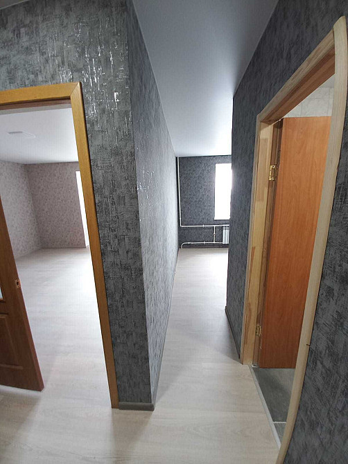 Продам 1 кв. Салтовское шоссе 248А Харків - зображення 1