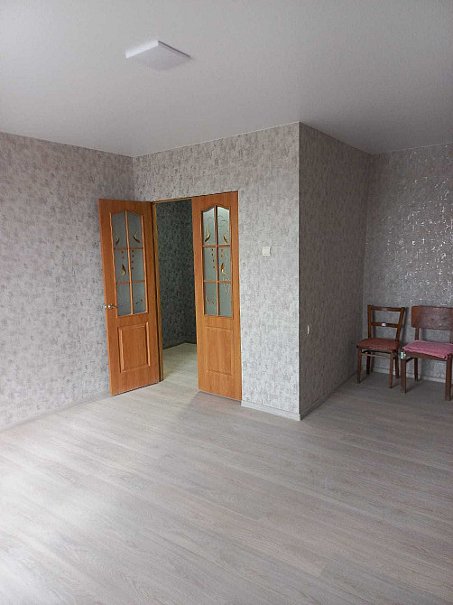 Продам 1 кв. Салтовское шоссе 248А Харків - зображення 5