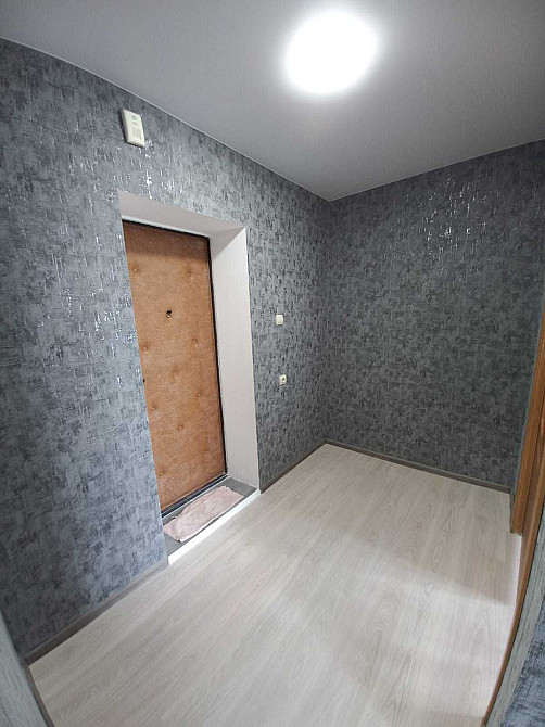 Продам 1 кв. Салтовское шоссе 248А Харків - зображення 2