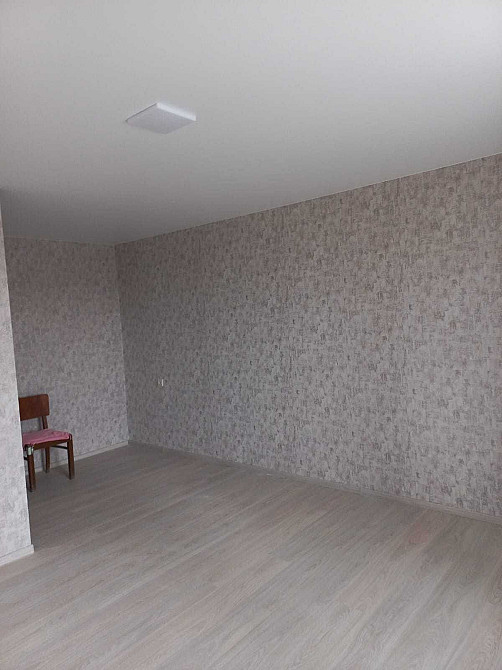 Продам 1 кв. Салтовское шоссе 248А Харків - зображення 8