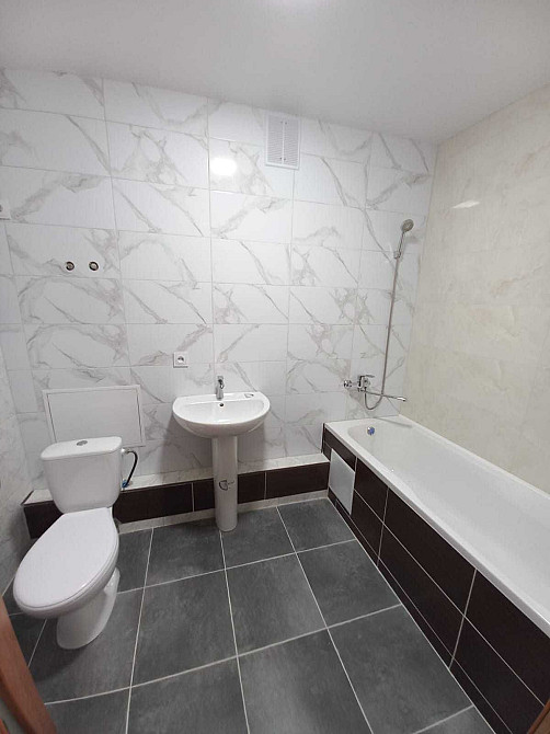 Продам 1 кв. Салтовское шоссе 248А Харків - зображення 6