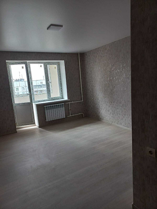 Продам 1 кв. Салтовское шоссе 248А Харків - зображення 3